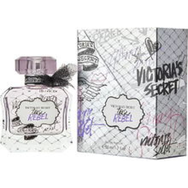 Victoria&acute;s Secret Tease Rebel EDP