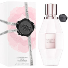 Viktor & Rolf Flowerbomb Dew EDP