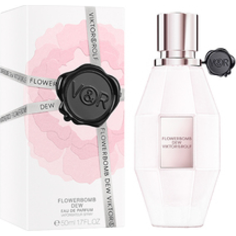 Viktor & Rolf Flowerbomb Dew EDP