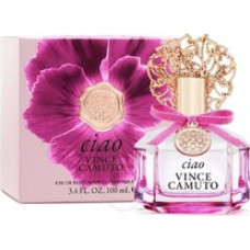 Vince Camuto Ciao EDP