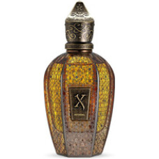 Xerjoff Astaral Parfum