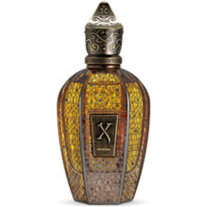 Xerjoff Astaral Parfum