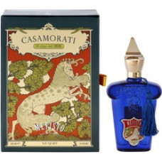Xerjoff Casamorati 1888 Mefisto EDP