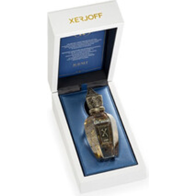 Xerjoff Ether Parfum