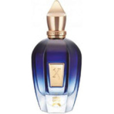 Xerjoff Join the Club Comandante EDP