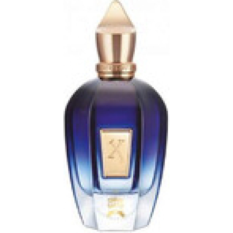 Xerjoff Join the Club Comandante EDP