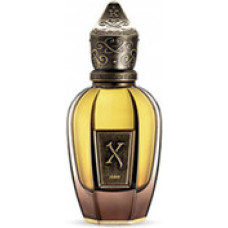 Xerjoff Kemi Collection Jabir EDP
