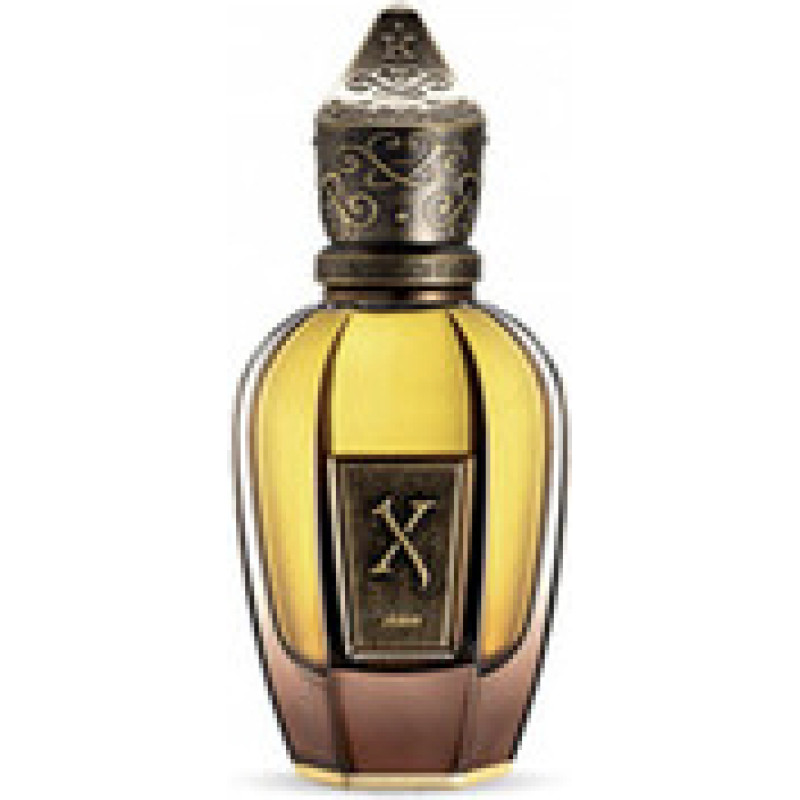 Xerjoff Kemi Collection Jabir EDP