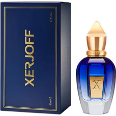 Xerjoff Torino23 EDP