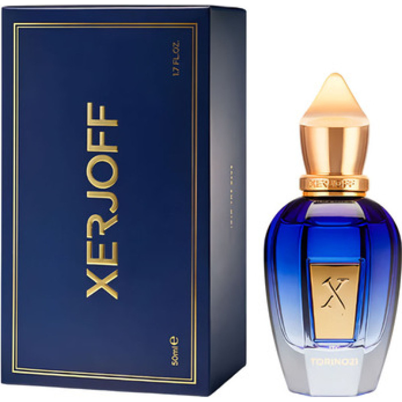 Xerjoff Torino23 EDP