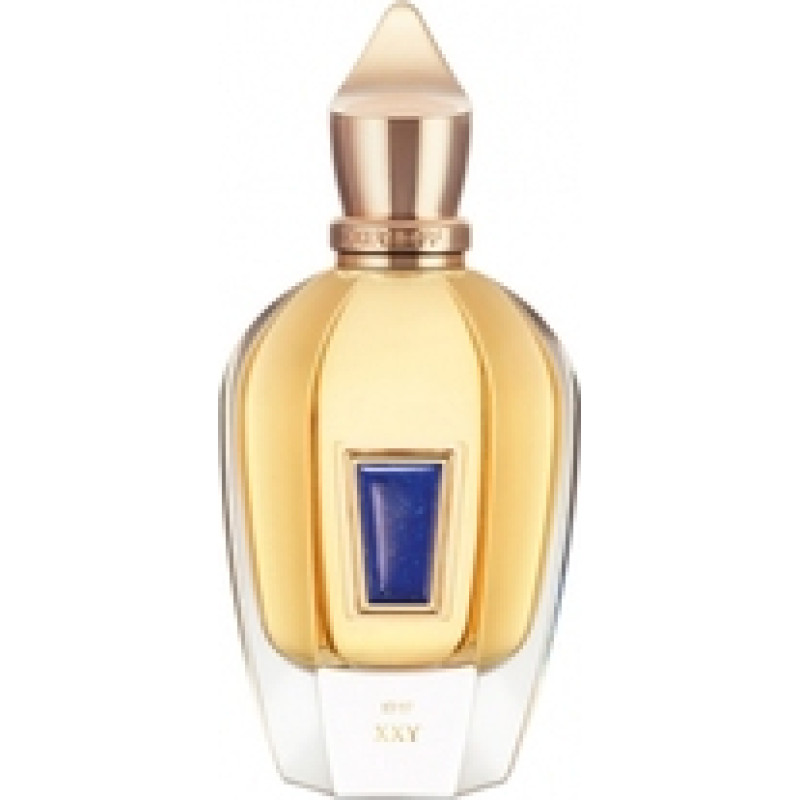 Xerjoff XJ 17/17 XXY Perfume