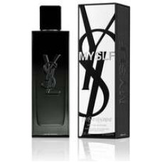 Yves Saint Laurent Think EDP