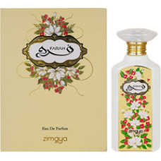 Zimaya Farah EDP