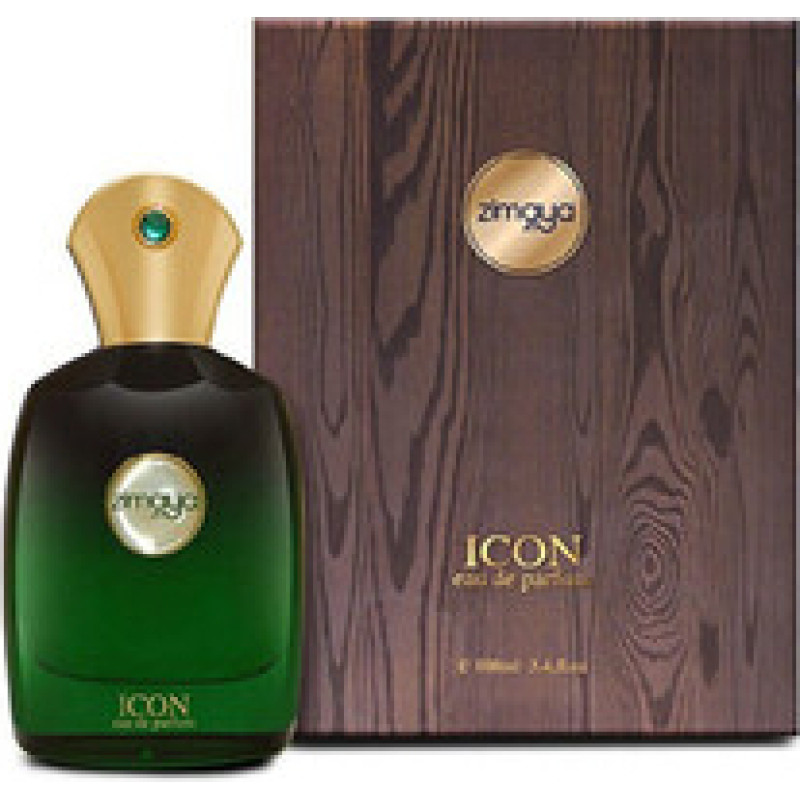 Zimaya Icon EDP