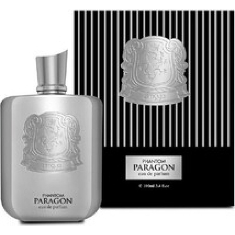 Zimaya Phantom Paragon EDP