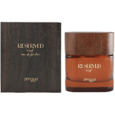 Zimaya Reserved Oud EDP