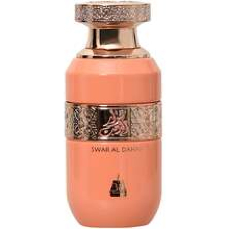Zimaya Swar Al Dahab EDP