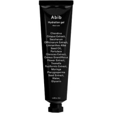 Abib Hydration Water Tube - Hydratačn&iacute; gel na obličej