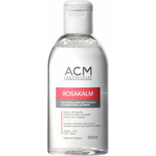 ACM Rosakalm Cleansing Micellar Water