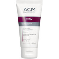 ACM Vitix Regulating Gel - Gel for pigmentation control