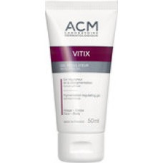 ACM Vitix Regulating Gel - Gel for pigmentation control