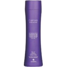 Alterna Caviar Anti-Aging Moisture Replenishing Conditioner