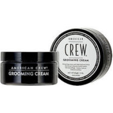American Crew Grooming Cream