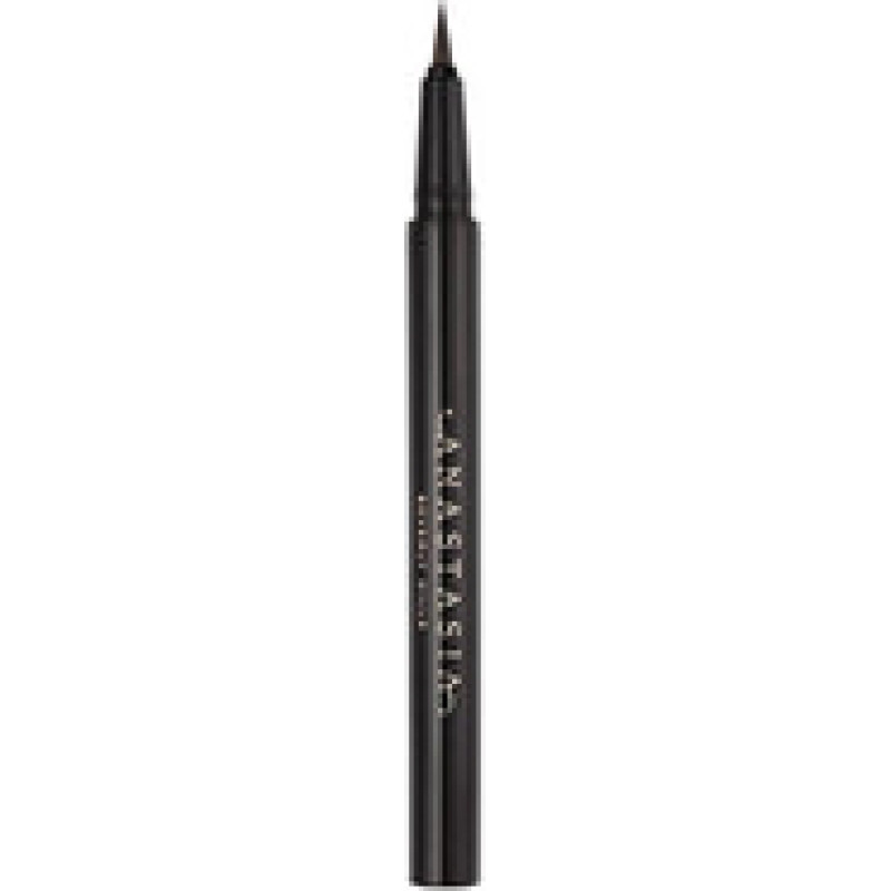 Anastasia Beverly Hills Brow Pen - Pero na oboč&iacute; 0,5 ml