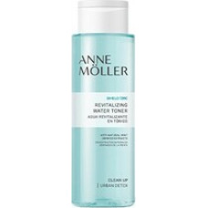 Anne M&ouml;ller Clean Up Revitalizing Water Toner - Revitalizačn&iacute; pleťov&eacute; tonikum