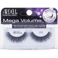 Ardell Mega Volume 252 - Fake eyelashes