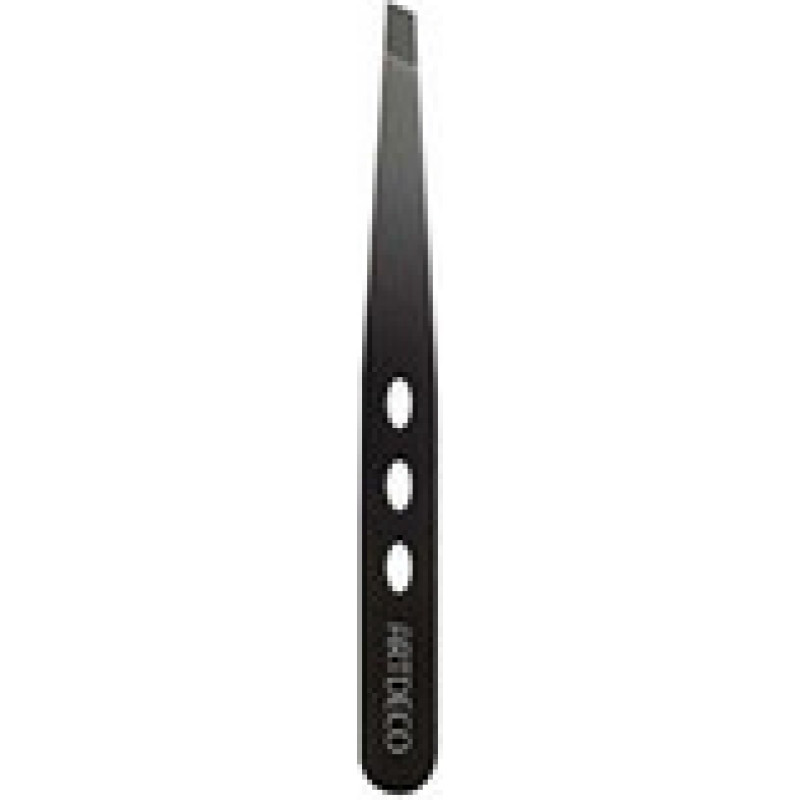 Artdeco (Perfect Brows Tweezers SE)