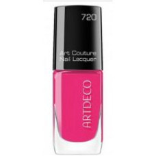 Artdeco Art Couture Nail Lacquer 10 ml