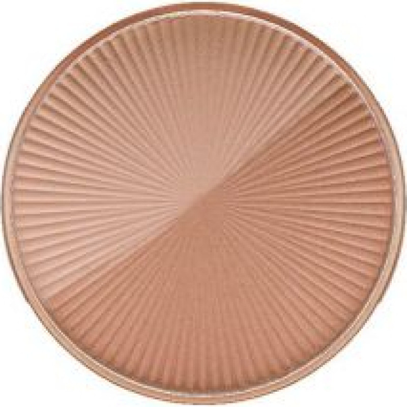 Artdeco Bronzing Powder Compact Refill