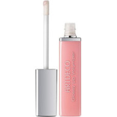 Artdeco Glossy Lip Volumizer 6 ml