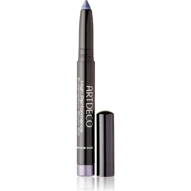 Artdeco High Performance Eyeshadow Stylo 1,4 g