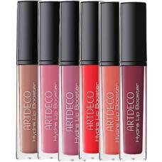 Artdeco Hydra Lip Booster