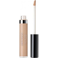 Artdeco Long-wear Concealer Waterproof 7 ml