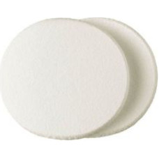 Artdeco Makeup Sponges Round - Round sponge for make-up