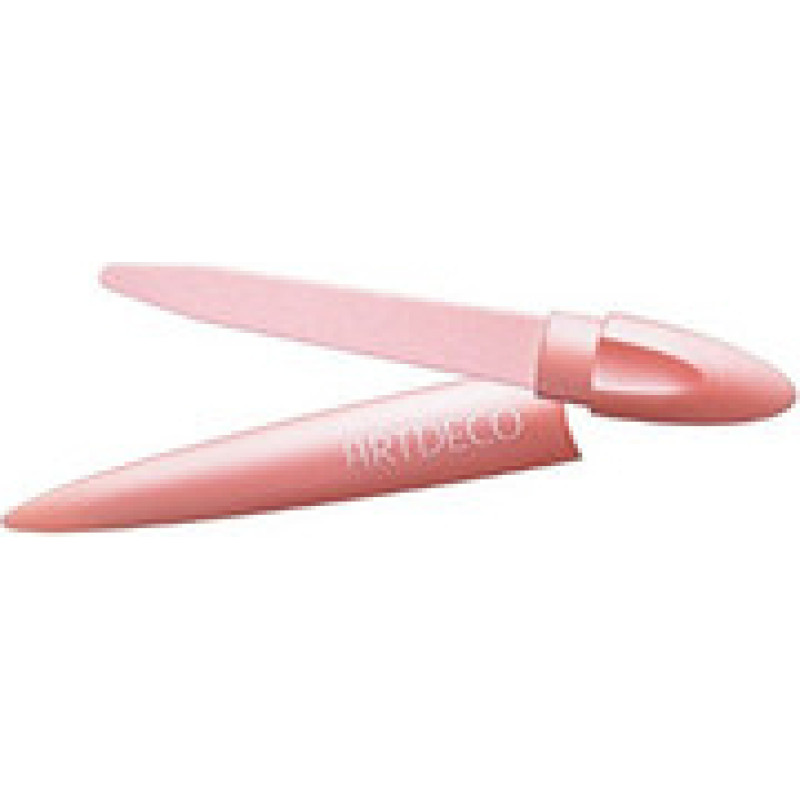 Artdeco Mineral Nail File