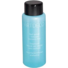 Artdeco Nail Polish Remover Acetone-Free