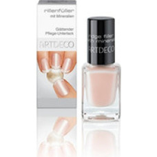 Artdeco Ridge Filler With Minerals 10 ml