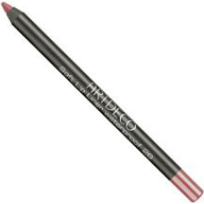 Artdeco Soft Lip Liner Waterproof