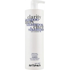 Art&egrave;go Easy Care T Clarity Shampoo - Osvěžuj&iacute;c&iacute; &scaron;ampon proti lupům