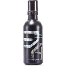 Aveda Men Pure-Formance Liquid Pomade - Caring hair pomade for men