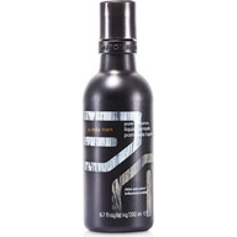Aveda Men Pure-Formance Liquid Pomade - Caring hair pomade for men