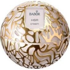 Babor HSR Lifting Extra Firming Cream - Luxury anti-wrinkle cream