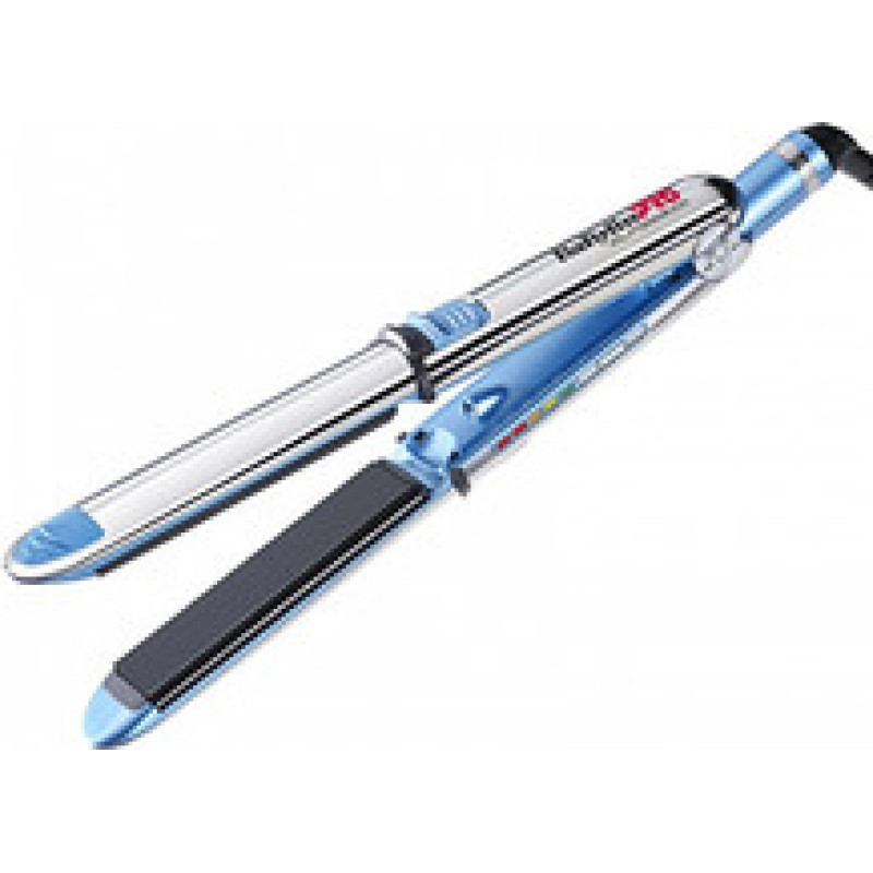 Babyliss Pro 3000 BAB3000 Hair Straightener