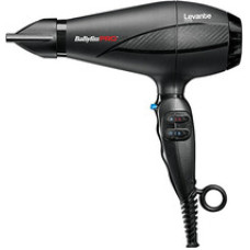 Babyliss Pro Levante Hairdryer 2100W Ionic BAB6950IE
