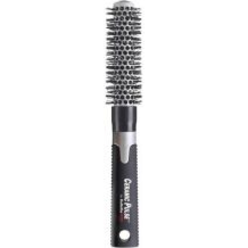 Babyliss Pro Professional round brush (20 mm, BABCB1E)