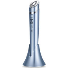 Beauty-Relax BeautyRelax Rflift Elegance